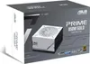 ASUS Prime 850W Gold ( AP-850G ) Netzteil 20+4 pin ATX ATX Produktbild-Vorschau 17