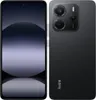 XIAOMI Redmi Note 14 256GB (Midnight Black, HyperOS, 8 GB) Produktbild-Vorschau 11