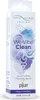 Pjur - We Vibe Toy Cleaner 100 Ml Produktbild-Vorschau 4