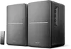 Edifier Studio R1280T   2.0 schwarz retail Náhľad obrázku produktu 1