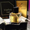 Vertus XXIV Carat Gold EDP 100 ml UNISEX Anteprima dell’immagine prodotto 5