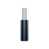 Baseus ZJJQ000103, USB-A, USB-C, Blau Produktbild-Vorschau 11