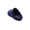Haflinger Damen Hausschuh Pantoffel Wollfilz Stickerei Produktbild-Vorschau 22