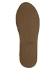 Wrangler - "Nancy" Espadrillen für Damen, niedrig Produktbild-Vorschau 3