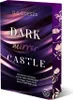 DARK mirror CASTLE 04 Náhľad obrázku produktu 1