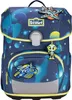 Scout Neo Set LED Planets PLANETS Podgląd zdjęcia produktu 2