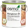 Osmo Bangkirai Öl dunkel für zahlreiche Edel und Produktbild-Vorschau 11