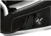 Stacja do prasowania parowego CLATRONIC DBS 3749 o mocy 2 Podgląd zdjęcia produktu 13