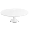 Antenna omnidirezionale Maclean DVB-T/T2 HEVC attiva camper Anteprima dell’immagine prodotto 4