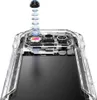 UleFone Ulefone Armor 27T 17,2 cm (6,78") Hybridní Dual SIM Náhled obrázku produktu 19