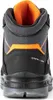 Sixton Sicherheitsstiefel Excursion Alleghe S3 nach EN ISO Produktbild-Vorschau 4