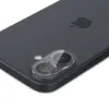 Spigen Glas.tR Optik, Apple, iPhone 16 Plus / iPhone 16, Produktbild-Vorschau 4