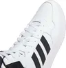 Adidas Sneakers GW3019 in White color size 46 Produktbild-Vorschau 50