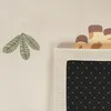 Paco Home Teppich Kinderzimmer Krabbelmatte Weich Waschbar Produktbild-Vorschau 4
