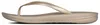 FITFLOP Donna Iqushion E54-010 Unisex Anteprima dell’immagine prodotto 17
