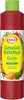 HELA Curry Gewürz Ketchup Delikat 800ml Flasche Produktbild-Vorschau 7