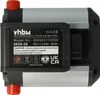 vhbw Akku kompatibel mit Gardena AccuJet Li-18 (9335-20) Produktbild-Vorschau 1
