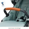 Fillikid Jogger & Sportwagen Run bis 22 kg Produktbild-Vorschau 6