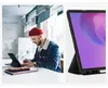 Hülle mit Klappe für Lenovo Idea Tab Plus 12.1, Produktbild-Vorschau 9