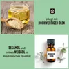 SCHRADER Holzöl Set - farbloses Pflegeöl für Holzmöbel und Produktbild-Vorschau 4