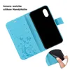 Schutz Hülle für Samsung Galaxy XCover 5 Handy Tasche Case Produktbild-Vorschau 8