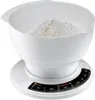 Kuchynská váha SOEHNLE Culina pro analógová s kapacitou 5 Náhľad obrázku produktu 3