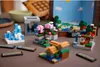 LEGO Minecraft St warsztatowy, Zestaw dla Dorosych Fanw z Podgląd zdjęcia produktu 33