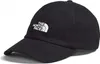 The North Face Norm Cap Senior Produktbild-Vorschau 2