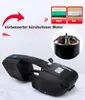 LastWerk V3 akumulátorový viazač pre pásky PP/PET 13–16 mm Náhľad obrázku produktu 5