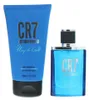 Cristiano Ronaldo CR7 Play It Cool Geschenkset Eau de Produktbild-Vorschau 4