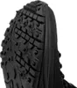 Trekker Winterschuhe mit spikes Havu - EU39 Produktbild-Vorschau 7