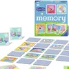 memory® Peppa Pig Ravensburger 25086 Produktbild-Vorschau 4