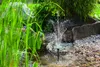 sistema di pompe solari esotec Water Splash 470 Anteprima dell’immagine prodotto 4
