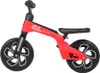 QPLAY Odrážedlo Tech Red, věk 2 - 4 roky, do 30 kg Náhled obrázku produktu 15