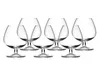 Bicchieri da cognac 240ml Diamant Altom Anteprima dell’immagine prodotto 3