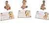 Ugears 3D mechanisches Holzpuzzle Harry Potter - Produktbild-Vorschau 10