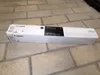 Canon C-EXV 58, 71000 stron(y), Czarny, 1 szt. Podgląd zdjęcia produktu 6