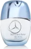 Mercedes-Benz The Move Express Yourself Eau de Toilette per Anteprima dell’immagine prodotto 3