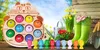 Malplay gioco da tavolo in legno "Fish Fishing" Per 2 Anteprima dell’immagine prodotto 11