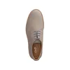 Clarks Atticus LTLace 26176084 7, Schnürschuhe in Grau, Produktbild-Vorschau 22