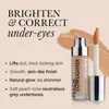 Rodial, Lowlighter, Erleuchtend, Flüssiger Highlighter, Voir les images du produit 5