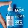 Roche-Posay Hyalu B5 Suractivated Serum 30 ml Náhľad obrázku produktu 4