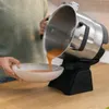 Bosch Träger MCCA1PA 17007587 für Cookit Umfüllhilfe Produktbild-Vorschau 2