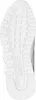 REEBOK ROYAL GLIDE Kinder Sportschuhe 100074606 - weiß r. Produktbild-Vorschau 6