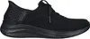Skechers scarpe Ultra Flex 30, 149710BBK Anteprima dell’immagine prodotto 58