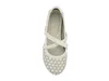 Tom Tailor Mädchen Sommer Ballerina  EUR 32 weiß Produktbild-Vorschau 26