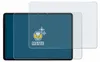 2x BROTECT Schutzfolie für Alldocube iPlay 70 Pad Pro Produktbild-Vorschau 2