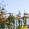 Hybrid-Lichterkette für den Außenbereich –  – SAMOA LIGHT Produktbild-Vorschau 6