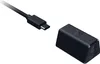 Razer Razer Headset BlackShark V2 HyperSpeed Black Schwarz Produktbild-Vorschau 8