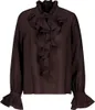 Blouse Voir les images du produit 6